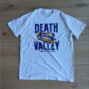 Homefield LSU T-Shirt